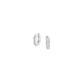 Swarovski 5618307 Küpe