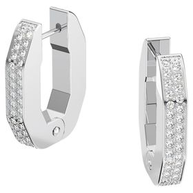Swarovski 5618307 Küpe