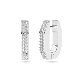 Swarovski 5618307 Küpe