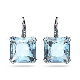 Swarovski 5619472 Küpe