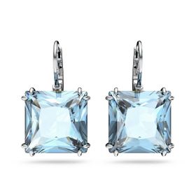 Swarovski 5619472 Küpe