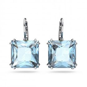 Swarovski 5619472 Küpe
