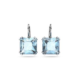 Swarovski 5619472 Küpe