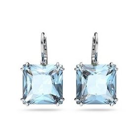 Swarovski 5619472 Küpe