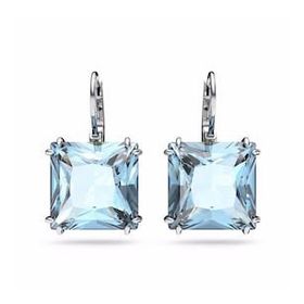 Swarovski 5619472 Küpe