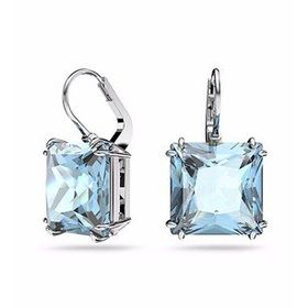 Swarovski 5619472 Küpe
