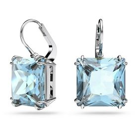 Swarovski 5619472 Küpe