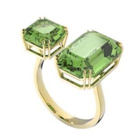 Swarovski 5619626 Yüzük