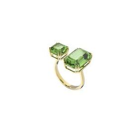 Swarovski 5619628 Millenia Ring PERI/GOS 50 Yüzük