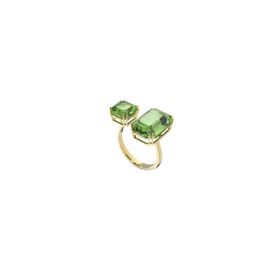 Swarovski 5619630 Yüzük