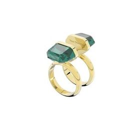 Swarovski 5620719 Yüzük