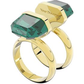 Swarovski 5620719 Yüzük
