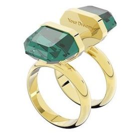 Swarovski 5620719 Yüzük