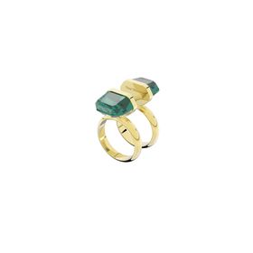 Swarovski 5620719 Yüzük