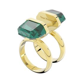 Swarovski 5620721 Yüzük