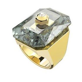 Swarovski 5620760 Yüzük