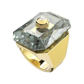 Swarovski 5620760 Yüzük