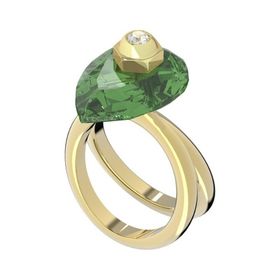 Swarovski 5620767 Yüzük