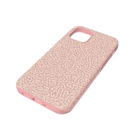 Swarovski 5622305 Telefon Kılıfı