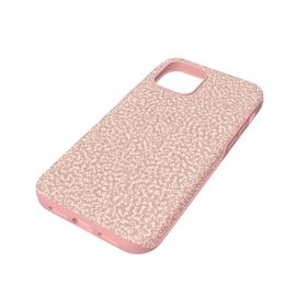 Swarovski 5622305 Telefon Kılıfı