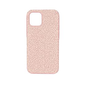 Swarovski 5622305 Telefon Kılıfı