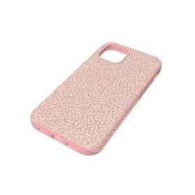 Swarovski 5622305 Telefon Kılıfı