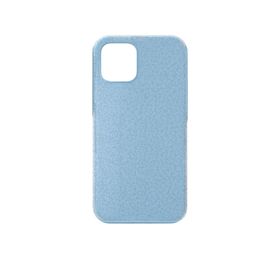 Swarovski 5622307 Telefon Kılıfı