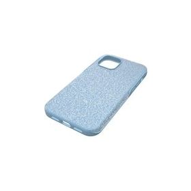 Swarovski 5622307 Telefon Kılıfı