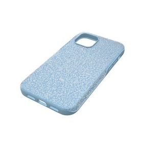 Swarovski 5622307 Telefon Kılıfı