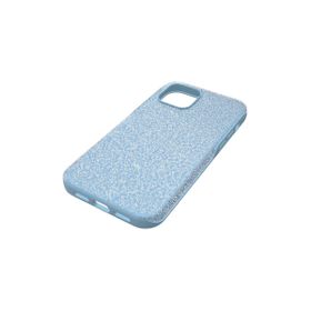 Swarovski 5622307 Telefon Kılıfı