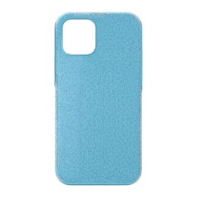 Swarovski 5622307 Telefon Kılıfı