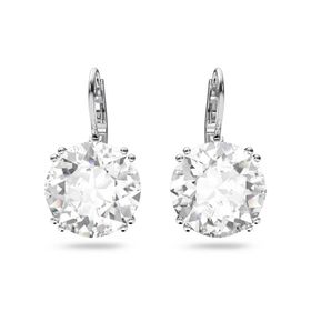 Swarovski 5628351 Küpe