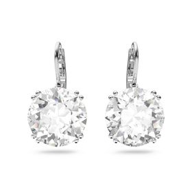 Swarovski 5628351 Küpe