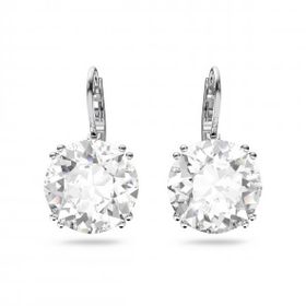Swarovski 5628351 Küpe