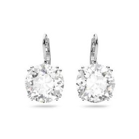 Swarovski 5628351 Küpe