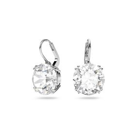 Swarovski 5628351 Küpe