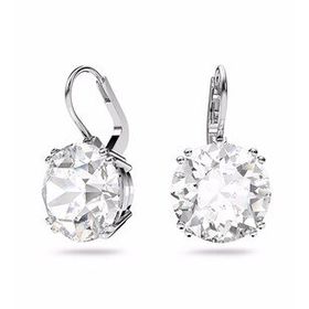 Swarovski 5628351 Küpe