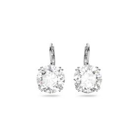 Swarovski 5628351 Küpe