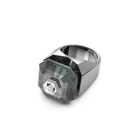 Swarovski 5628577 Yüzük