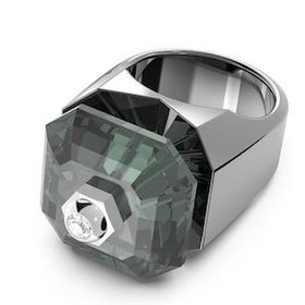 Swarovski 5628577 Yüzük