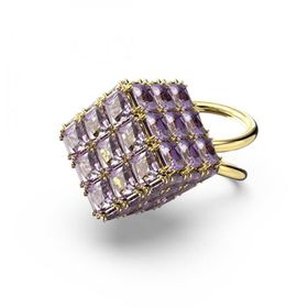 Swarovski 5629238 Kadın Yüzük