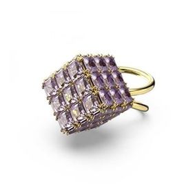 Swarovski 5629238 Kadın Yüzük