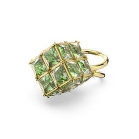 Swarovski 5630297 55 Kadın Yüzük