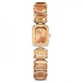 Swarovski 5630831 Kol Saati
