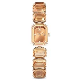 Swarovski 5630831 Kol Saati