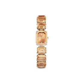 Swarovski 5630831 Kol Saati
