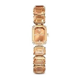 Swarovski 5630831 Kol Saati