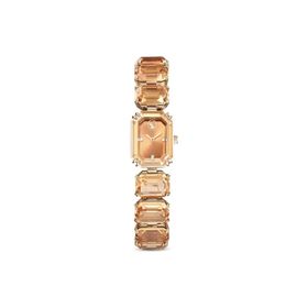 Swarovski 5630831 Kol Saati