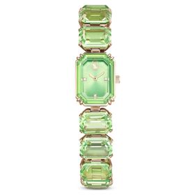 Swarovski 5630834 Kol Saati