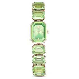 Swarovski 5630834 Kol Saati